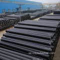 Ductile Cast Iron Pipe ISO2531 K9 DN300 DN350